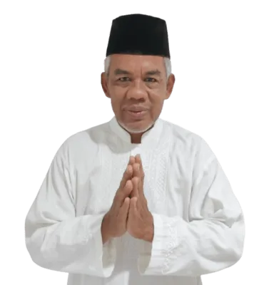 Young Iskandar, SE