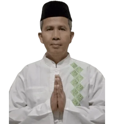 Darwis Edi