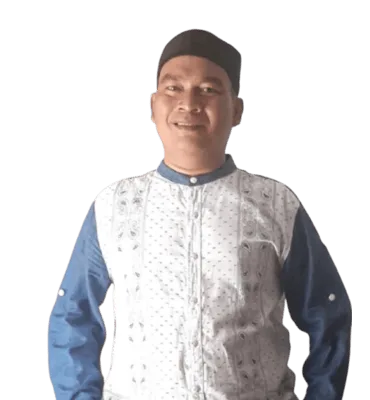 Syaikhul Rahman